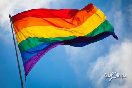 Olímpia sediará a 3ª Parada do Orgulho LGBT+ no domingo (26) com diversas atividades gratuitas