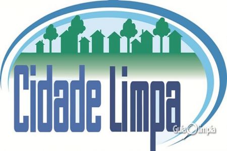 Prefeitura divulga cronograma do Projeto Cidade Limpa