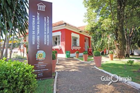 Projeto “Museu Vivo” inicia apresentações folclóricas a partir desta sexta-feira