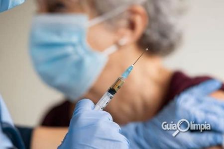 Saúde inicia aplicação da segunda dose de 69 a 71 anos na próxima semana e aguarda chegada de vacinas de 65 e 66 anos