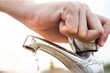 Daemo intensifica campanha para uso consciente da água no período de estiagem