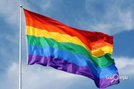 Olímpia receberá a 2ª Semana do Orgulho LGBTQIA+ no início de setembro