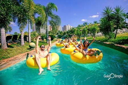 Hot Beach comemora 6 anos com sorteio de brindes, DJ Gustavo Mota e outras atrações