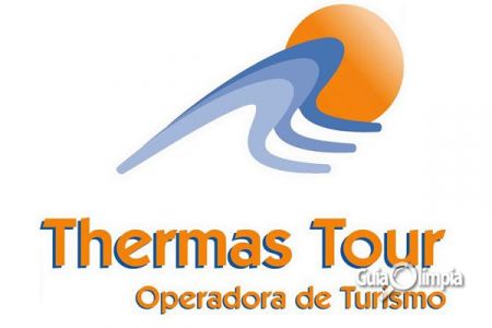 Thermas Tour