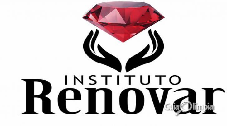 Instituto Renovar